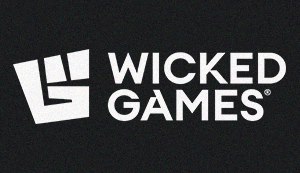 Wicked Games