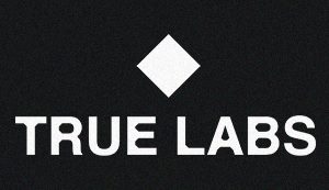 True Labs