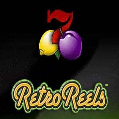 Retro Reels