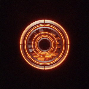 Spinfever